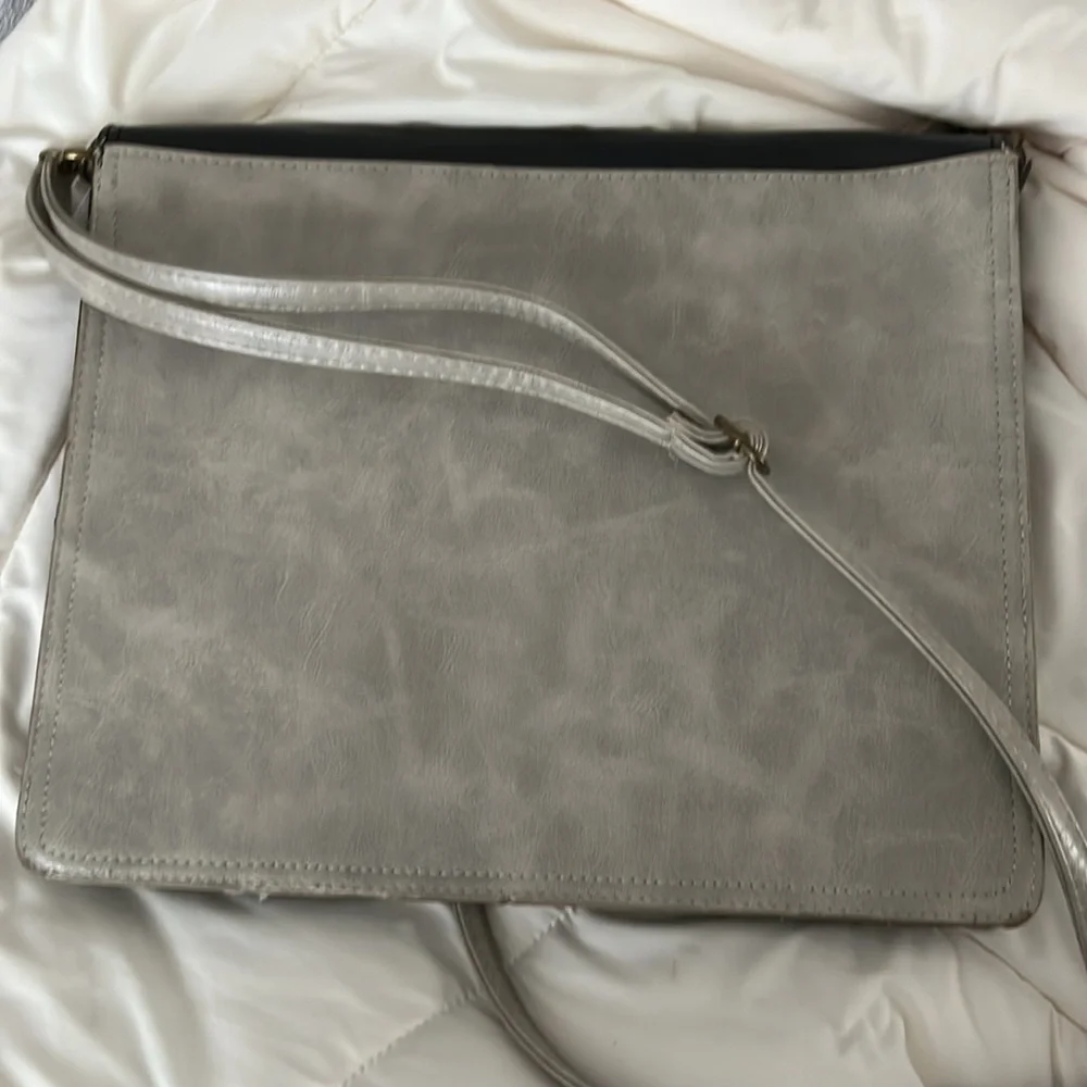 Big bag - Picture 5 of 9